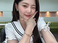 본문 이미지