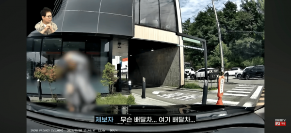 d294c631ab435369845a6ba0f8ce6fcf_1758818218_5104.png