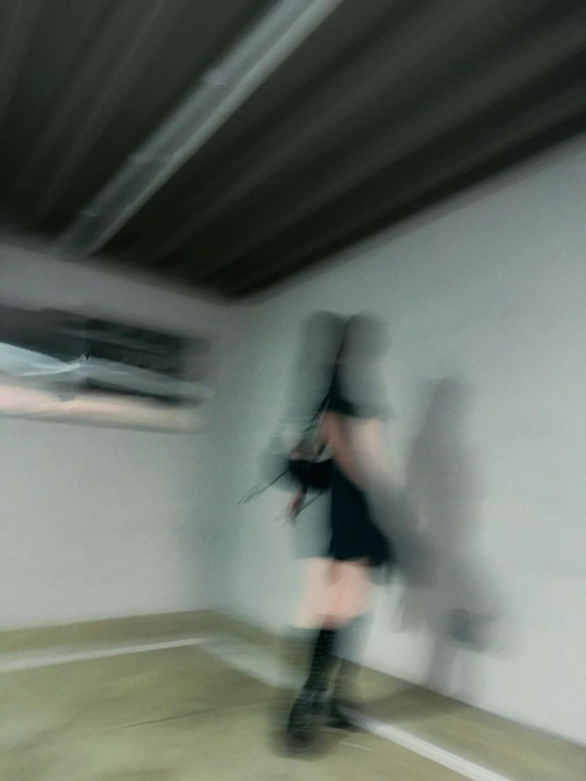 d398d043b0336de24b0a700f4b55ff33_1757429843_183.jpg