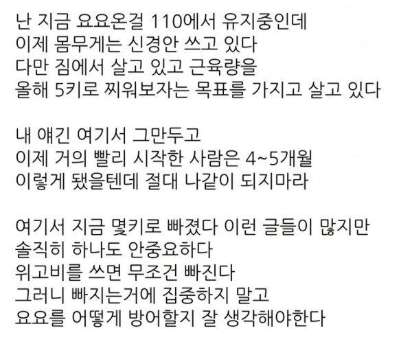 d4ecce2f2c9ade5bc917a4ec3ac36fe2_1759022964_9022.jpg