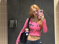 본문 이미지