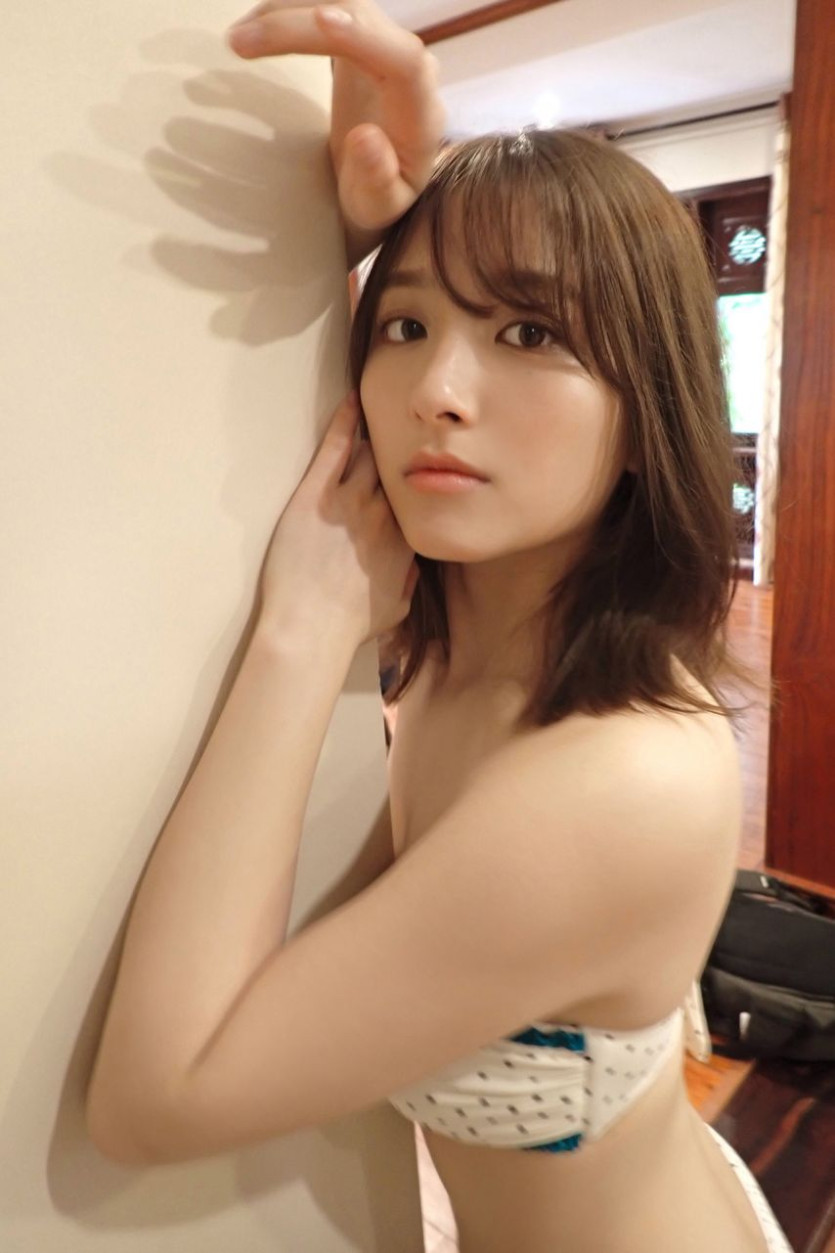 d55752aebb10ad08a1c0a2a3caf63431_1759075720_4569.jpg