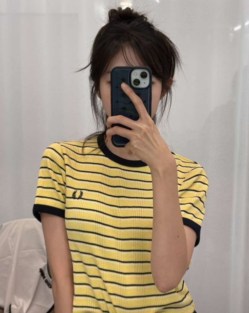 d5961deef69a31e57591e55f38dd7be8_1758538360_381.jpg