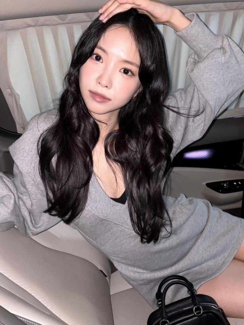 d603398c8eed310d2019584e0e1a96cf_1757061348_0271.jpg