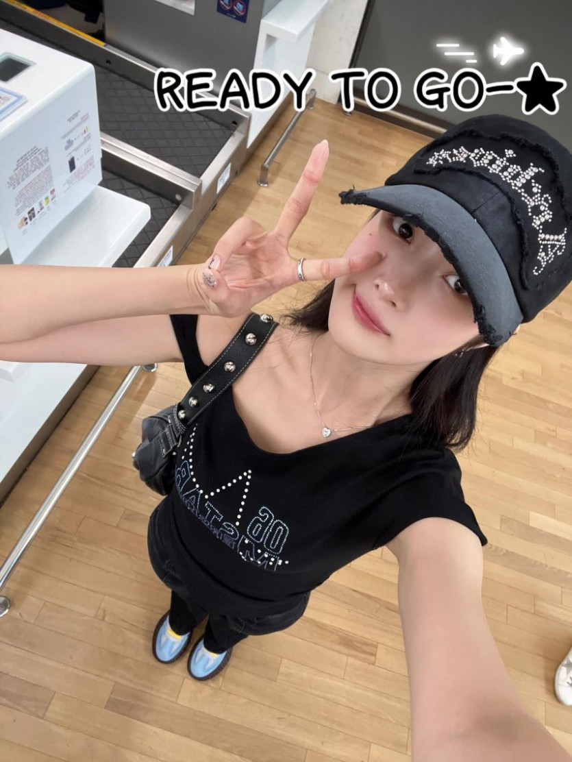 d630cdbdea6b7d336f9ea3453b95b9a6_1758022708_2993.jpg