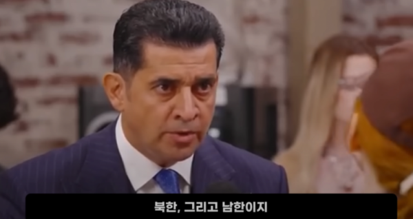 d6511265710d55fb6ea28424647d0255_1758489145_9757.png