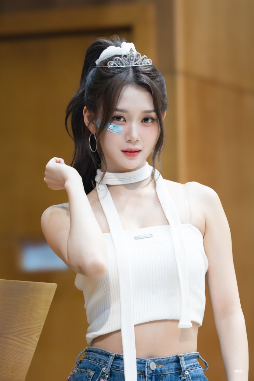 d65ef4e2484c032b94188fe0541fbf1c_1757805996_639.jpg