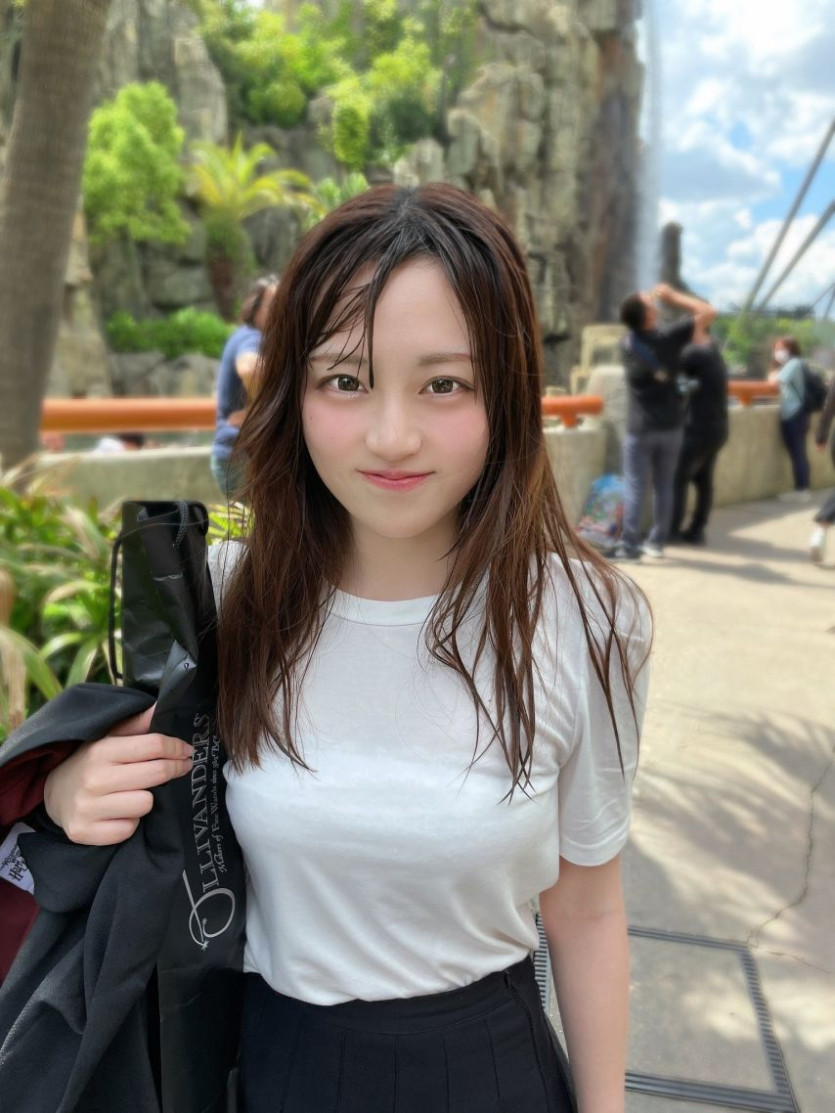 d750f09bb7c9eb449bd90c5d73963b9c_1757424526_0719.jpg