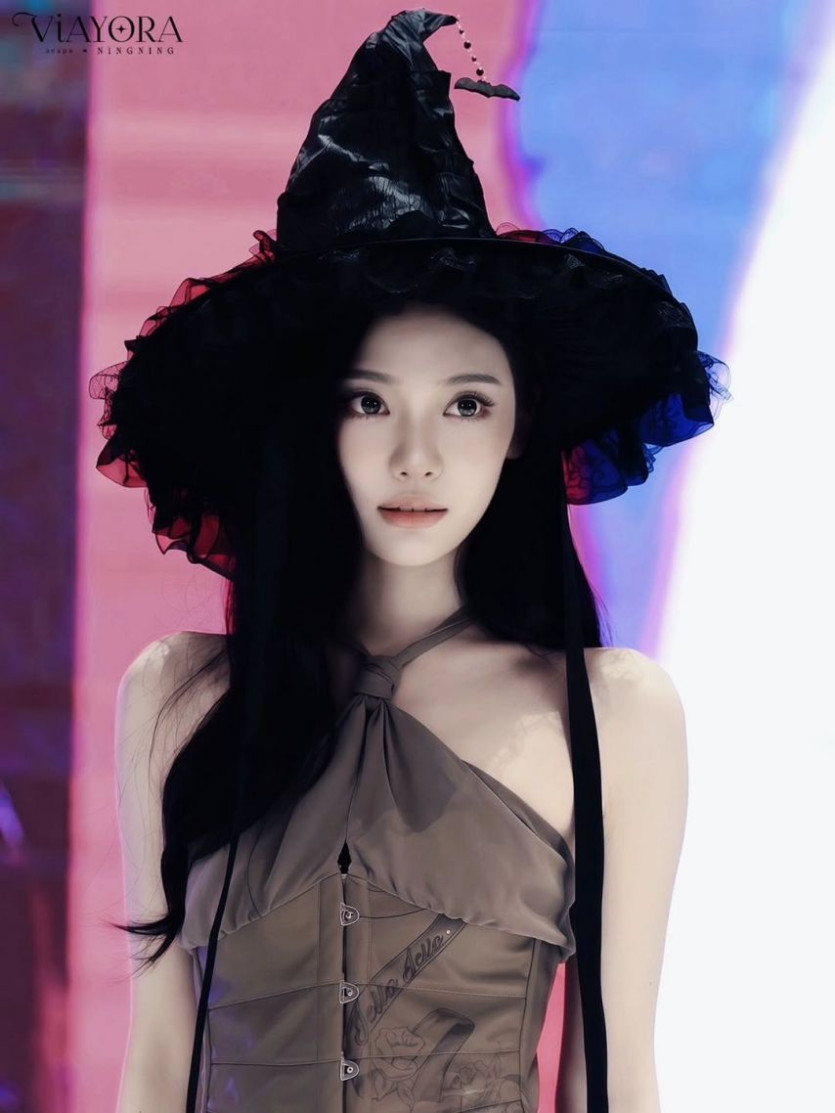 d75dc94e4c1dff921c0f6aadd8d958bb_1758990239_7939.jpg