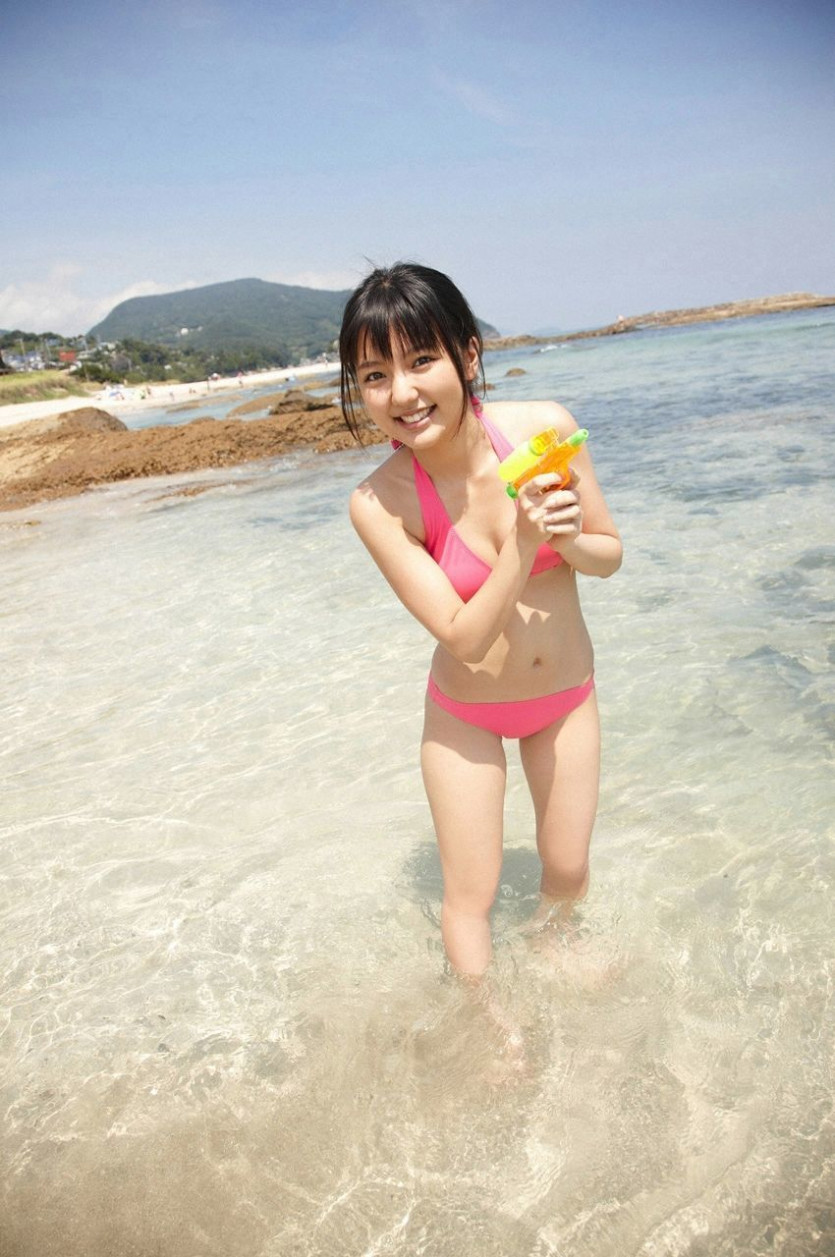 d7714d62cfc53bac79ade869629bff75_1757090963_9787.jpg