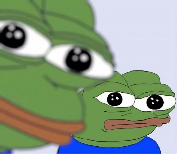 d7c1f0784aafaa8b721fa0a964ffb19a_1757479866_7281.jpg