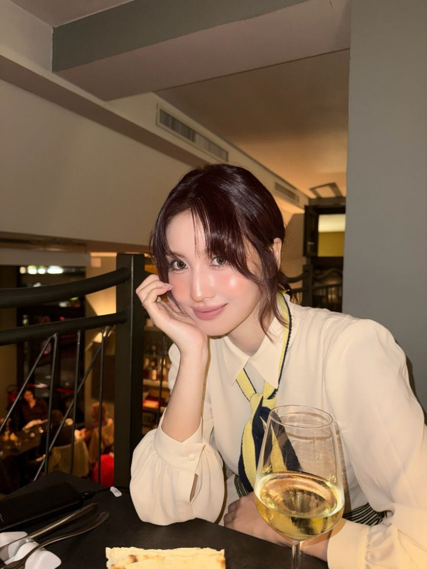 d7eb85fa3a62d32792c6323fb2080074_1758988295_6499.jpg