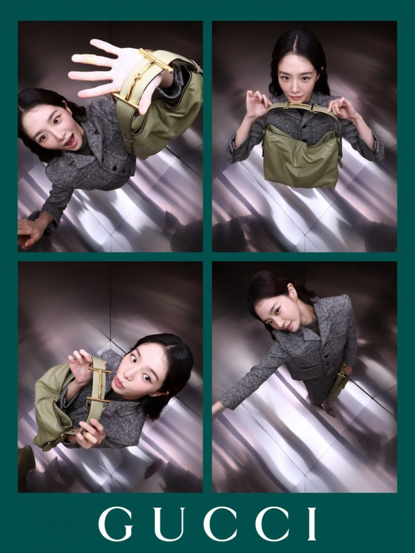 d829c99d305253160f737af41453b238_1756874763_6711.jpg