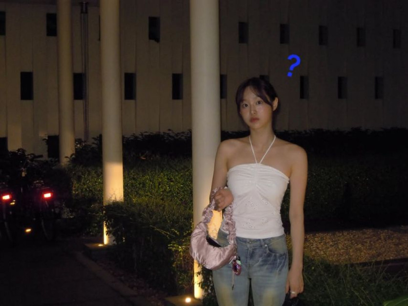 d8609f7cde646bfcc73013abef9c73a0_1759127757_1133.jpg