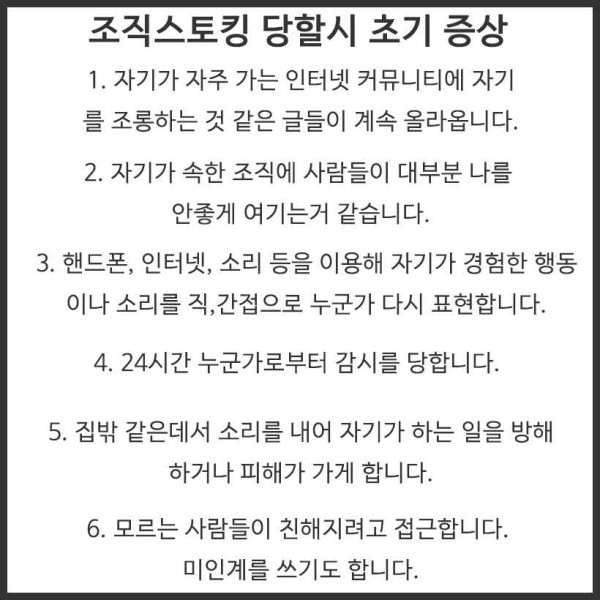 d86fa0dc604663dc0e55e1b91cdacd00_1757478613_3702.jpg
