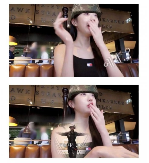 d8759111735979e6325677f897da32ac_1757647646_923.png