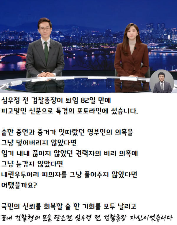 d89a948d9ef90c2711b13e679902b8cf_1758461951_3662.png