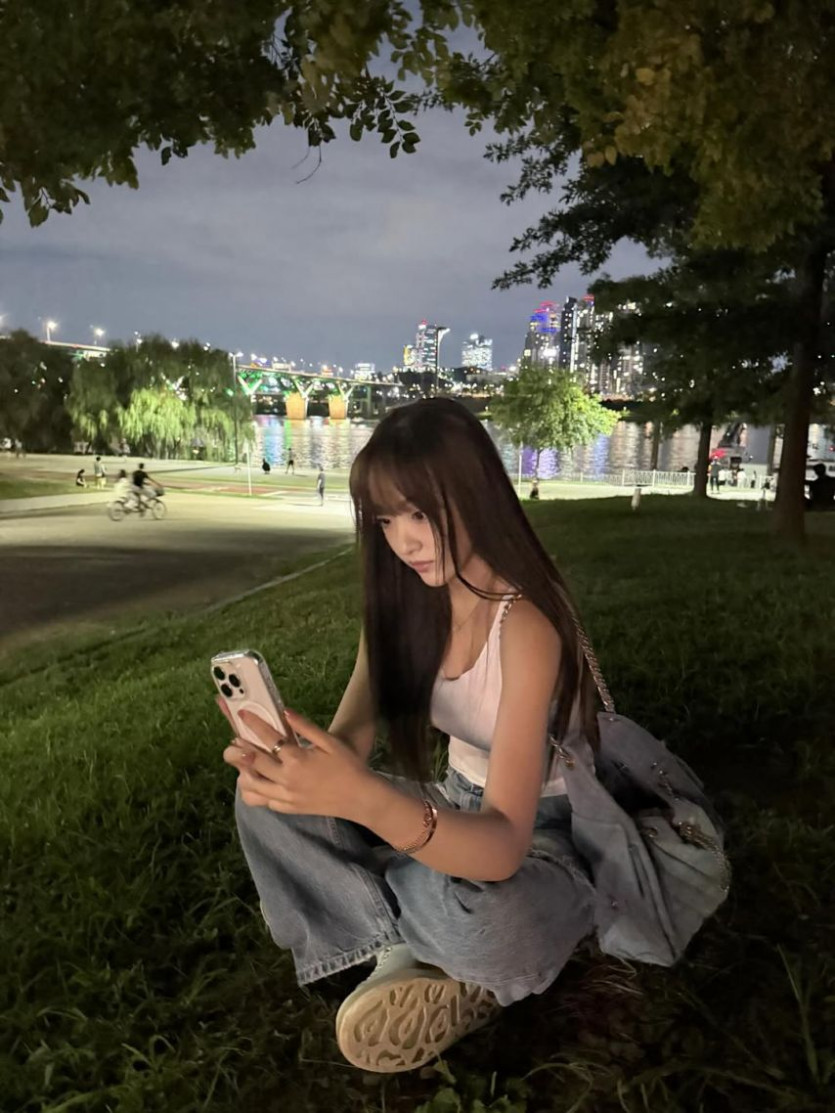 d8afef70650e31e44ab2582ffbefce44_1758714027_1326.jpg