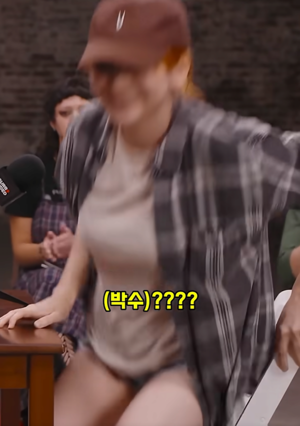 d8c1688d28a2c5446f717b58c8c7aed6_1758487406_3032.png