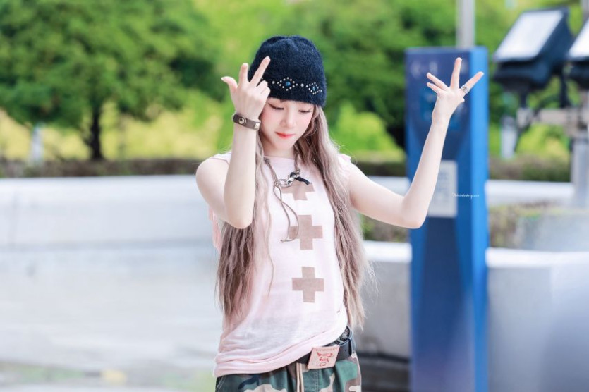 d8c41bb81f7fe98b8a89bae0a11e0126_1759143299_3927.jpg