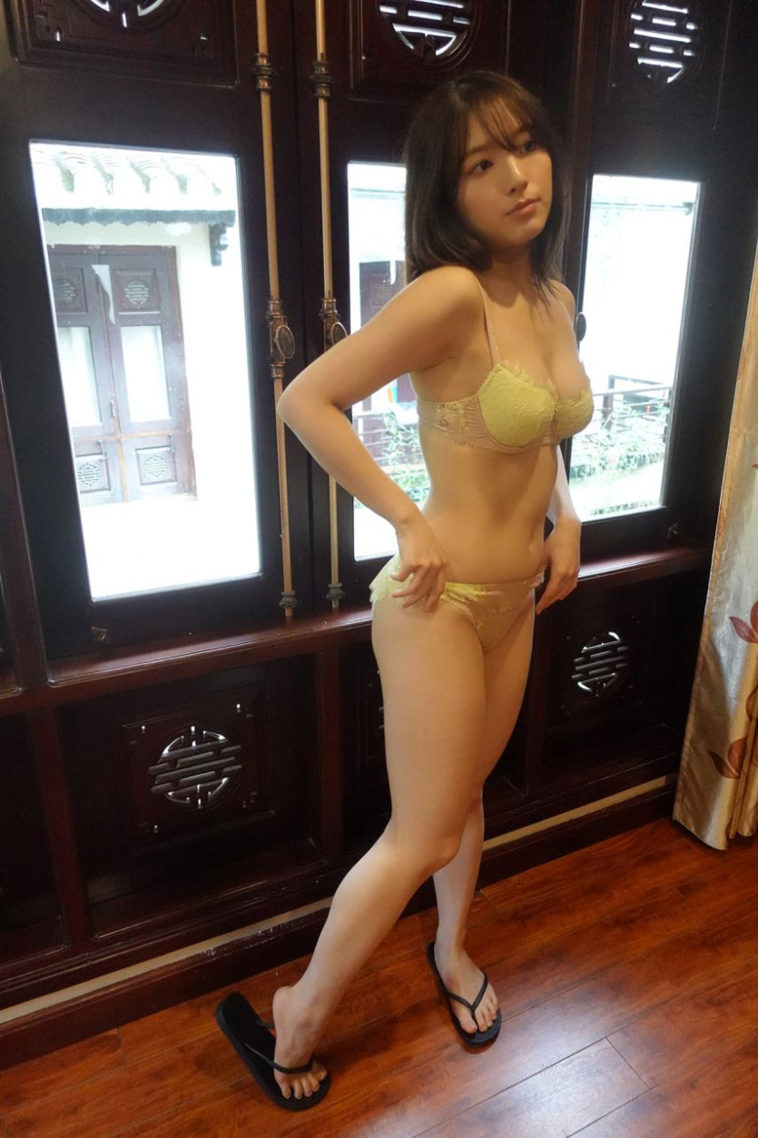 d94251e0bf9bed8c466aede9669bae74_1759075613_189.jpg