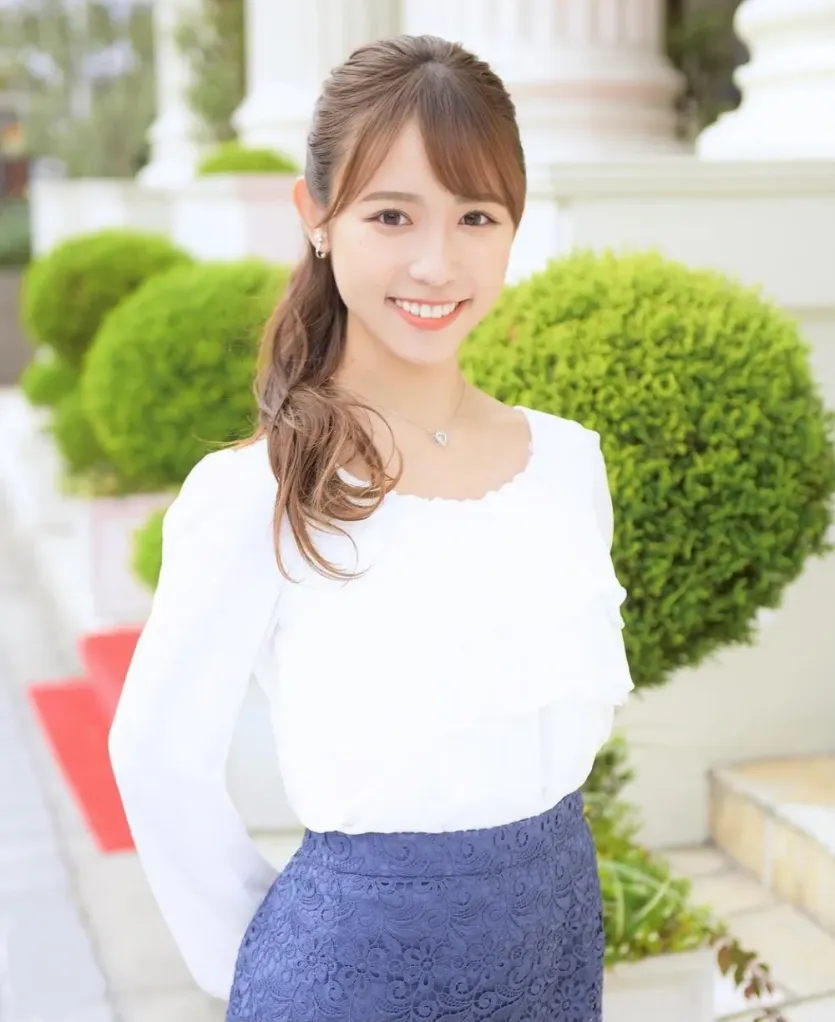 d9702a8ed567cb49ec5b416f3fe7f640_1756786048_0432.webp