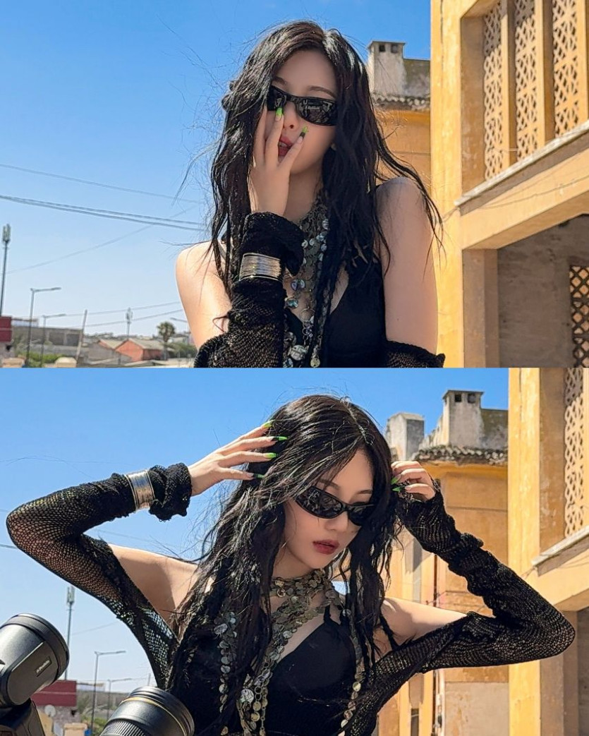 d9da85d2b23d33ab30c3a07170c7c2d0_1757505909_6271.jpg