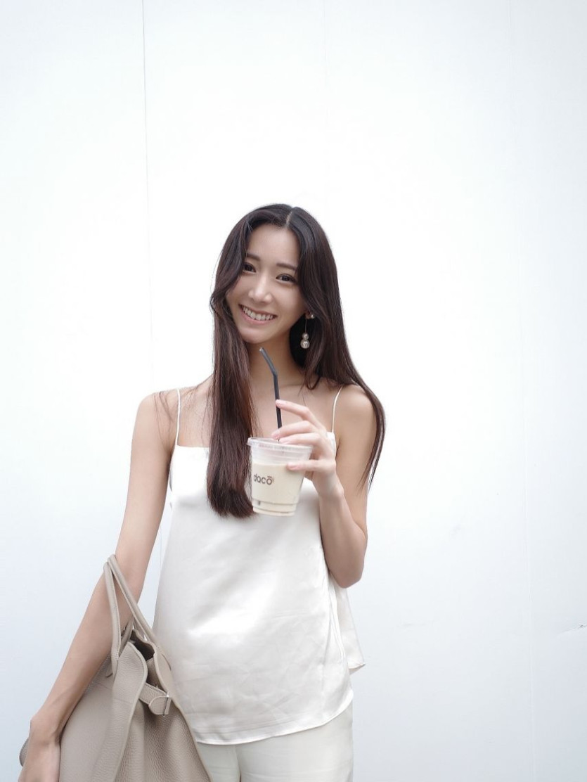 d9edf16a1f689059f088fea3c607b70b_1756913130_0606.jpg
