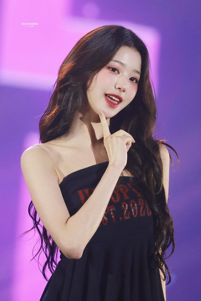 da7afa31ce47fd456ced33c1ca51f58f_1758343444_7444.jpg