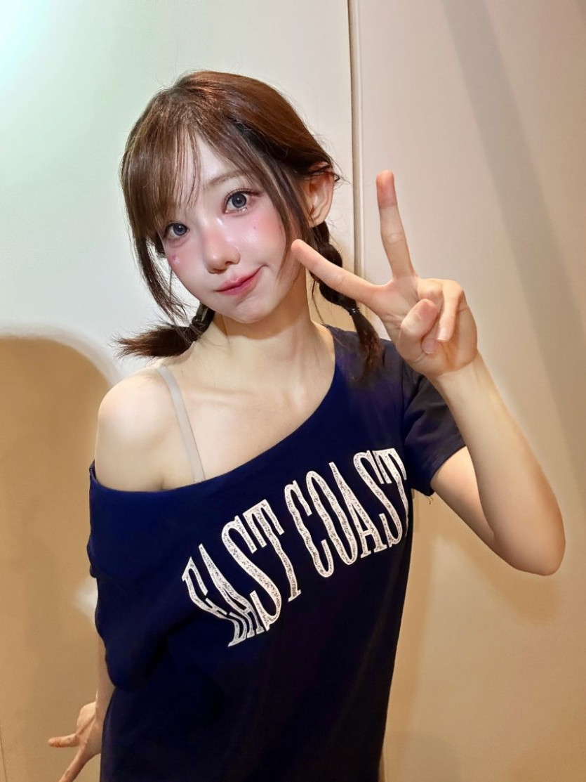 daeafa96fd43e390bfb243e283d878b2_1758476087_6319.jpg