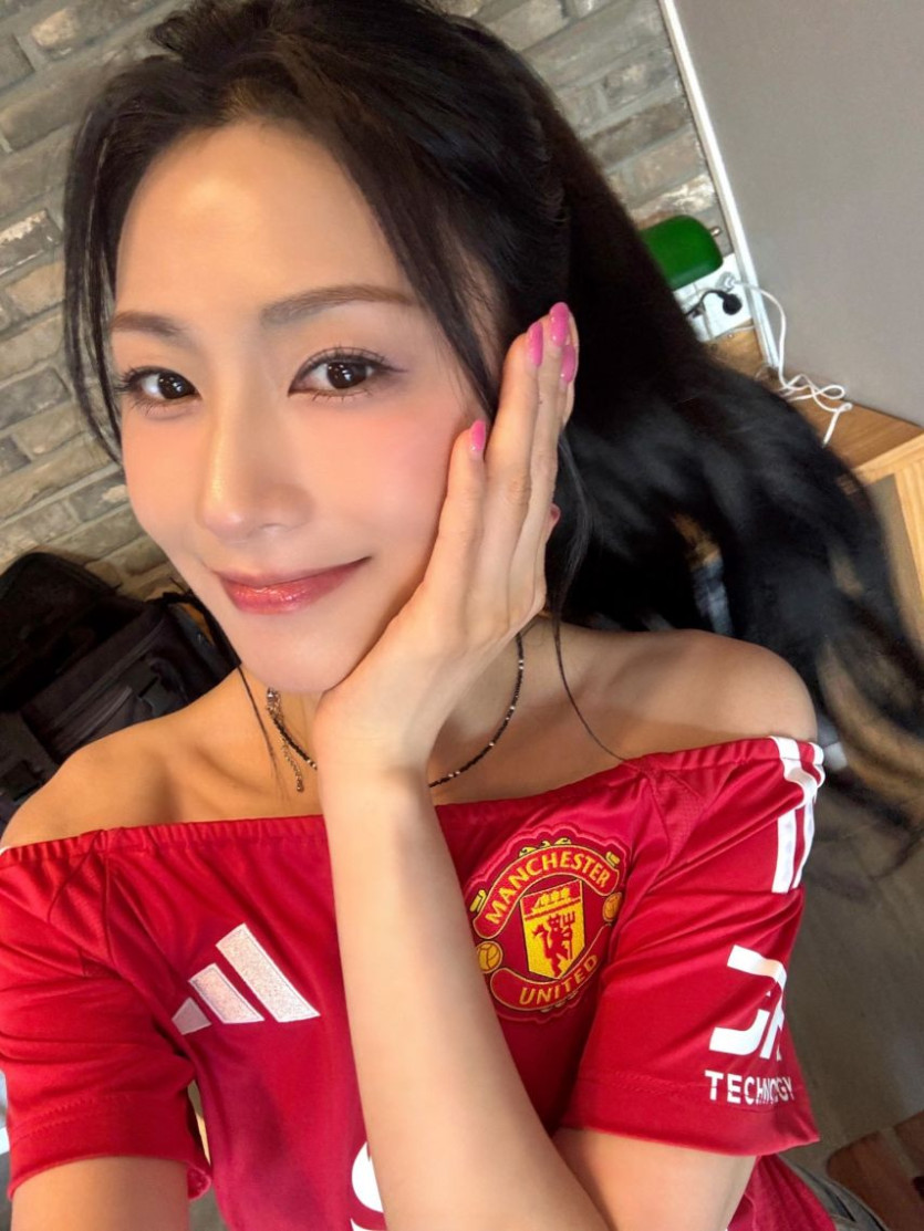 db25cd7bb99357128646c8d3242efc82_1758294134_2367.jpg