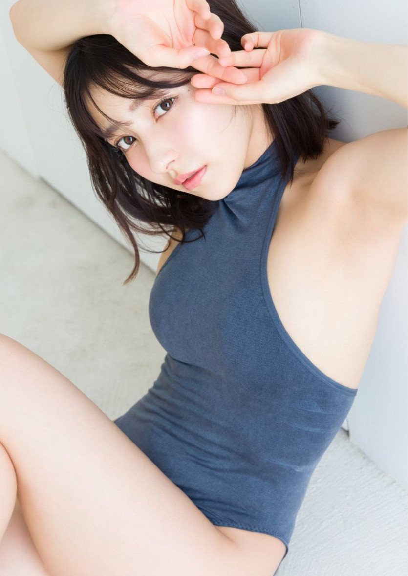 db9fc9a68b6a1943fe1e60fa580ace17_1758582841_1672.jpg