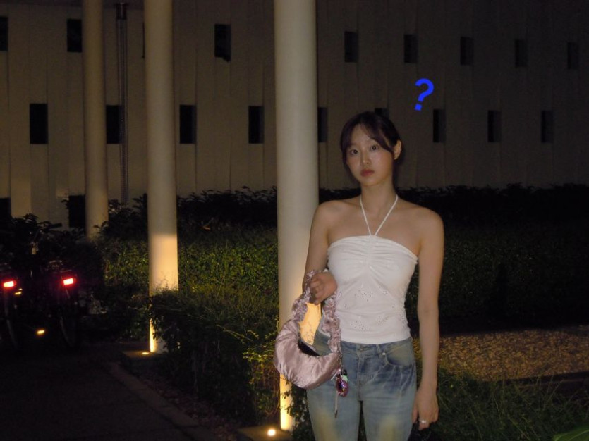 dcd9fb9d14682d6153666c638ea1d17c_1759147406_7829.jpg