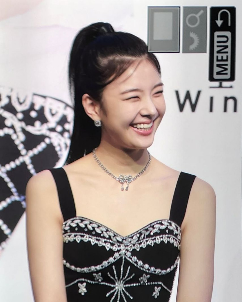 dd4a11a837c4edab616ae8cc72cced64_1758814437_5434.jpg