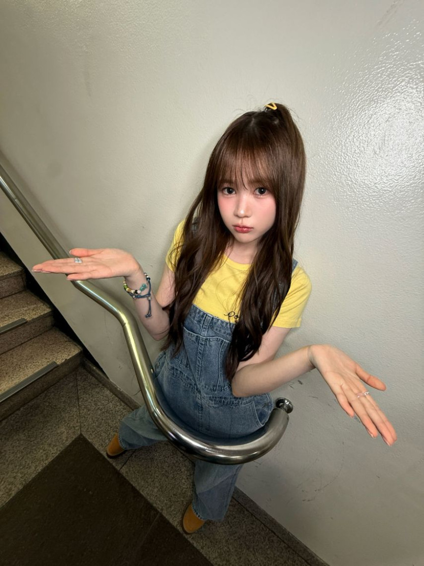dd525cd4ef68df520b488013bea840c9_1758899225_7839.jpg