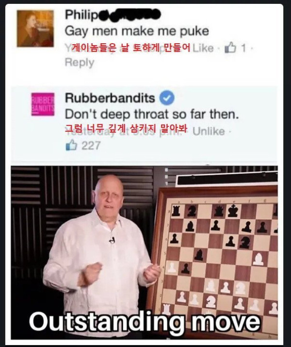 dd54e8e8a729c72d9a4394518f9db28e_1758442349_1062.jpg