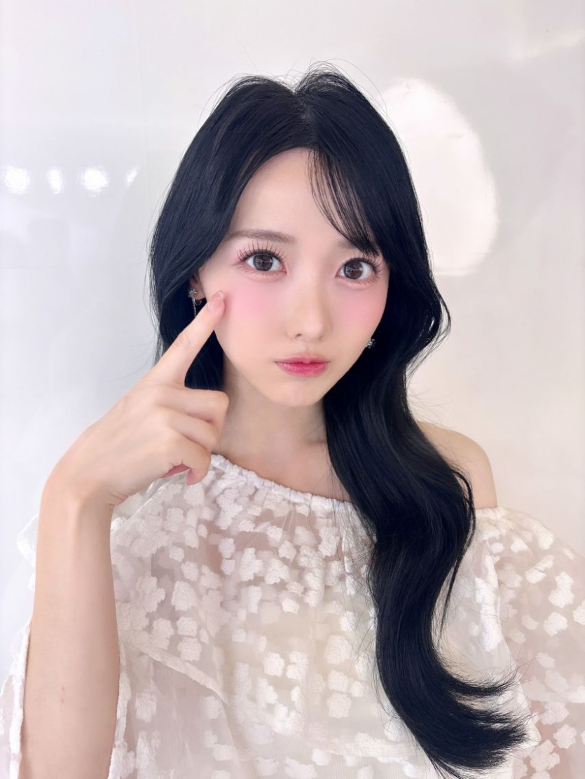 dd6592a80fba937775236588be0aff0a_1758729911_9256.jpg