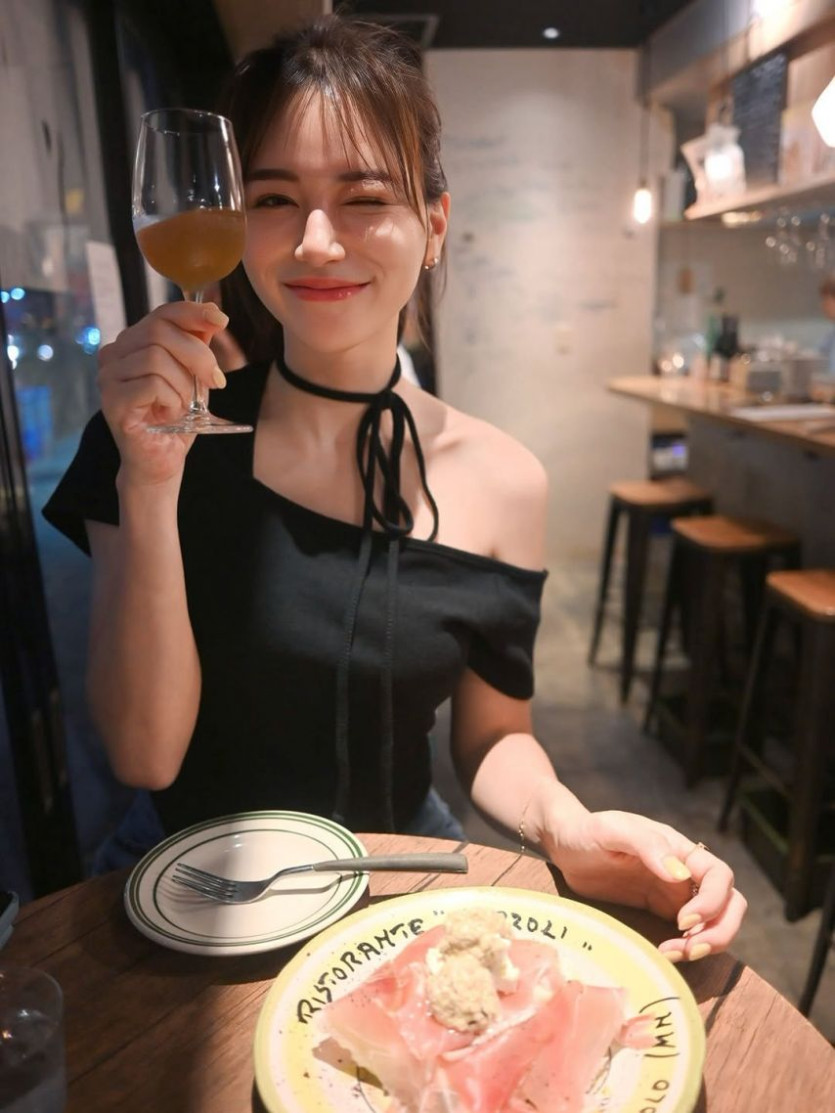 dd778466d39c649b84f23a94c46c2caa_1758122127_5198.jpg