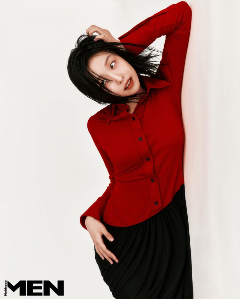 dd78131569a54a5bbc17eb73f800c161_1756894142_7792.jpg