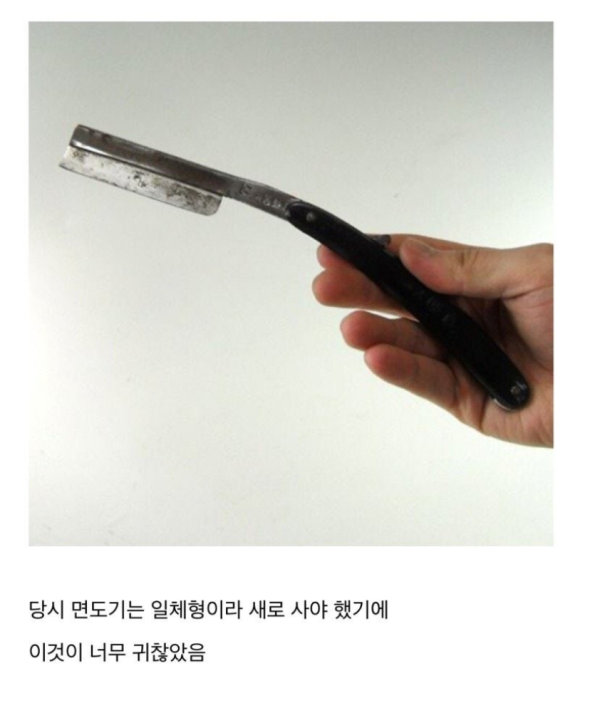 ddbdffe9f5ccae14ff05ff4c6970cb05_1758265924_0452.png