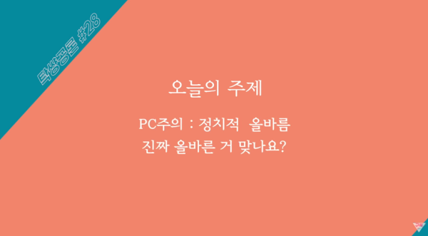 ddff68b660d93a00ecace09084cf71b3_1758860538_4535.png