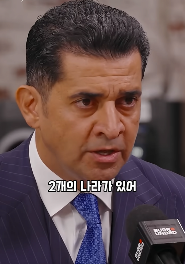 de3af71113f06af81c4a2265355934fe_1758487397_948.png