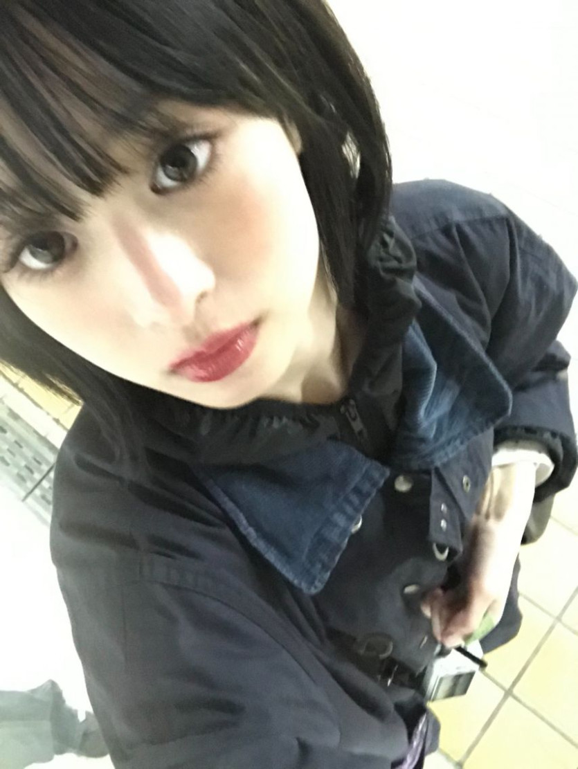 deb0b9334a27300faa5438efdbeac809_1756953281_5567.jpg
