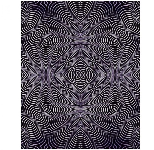 defd4d3602d34964ea6e8b8c1c5e5581_1759044511_7879.jpg