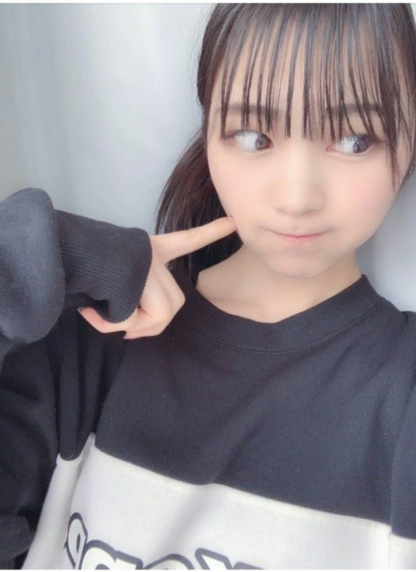 dfc419dab192afa028ecf9b1cc26cda2_1758339373_1951.jpg