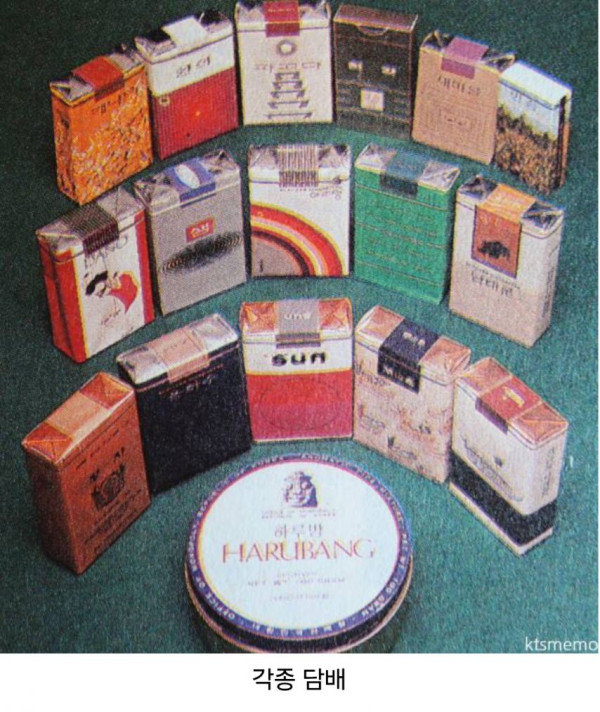 dfce0db9a18c5fd44b5b2e78a4ab78ac_1758964464_7336.jpg