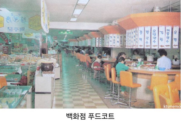 dfcfbd3ac6f6b6272ace03ced164267c_1758964462_7411.jpg