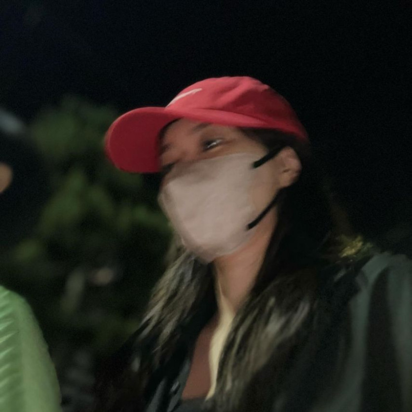 e066b7dd212f99e1181d81108e14948d_1757688935_3517.jpg