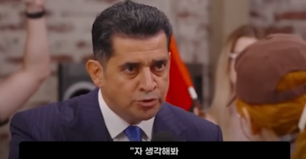 e0db7885675671809b7e19374d0da60d_1758489149_6862.png