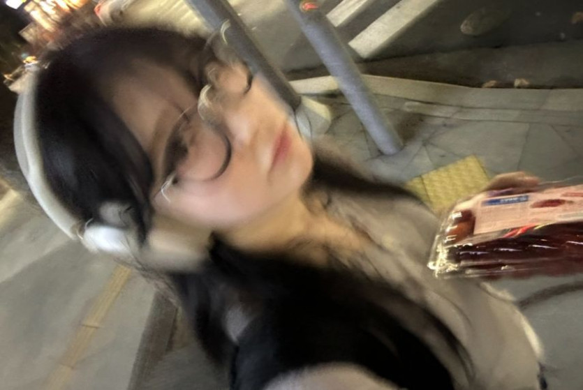 e0fa3d3ac706ff06d10b241fbc84147c_1756830313_5523.jpg